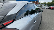 Citroen C4 1.2 PureTech [130] Shine 5dr Petrol Hatchback